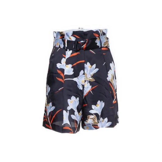 Mango Shorts Gr. S