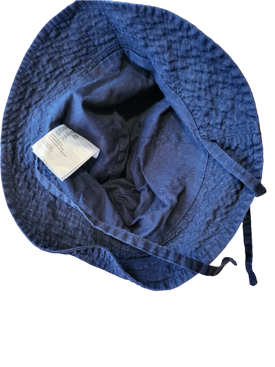Sonnenhut Gr. 86