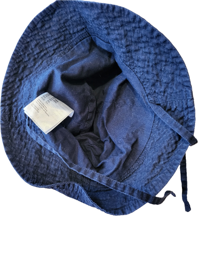 Sonnenhut Gr. 86