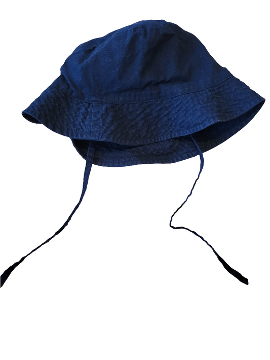 Sonnenhut Gr. 86