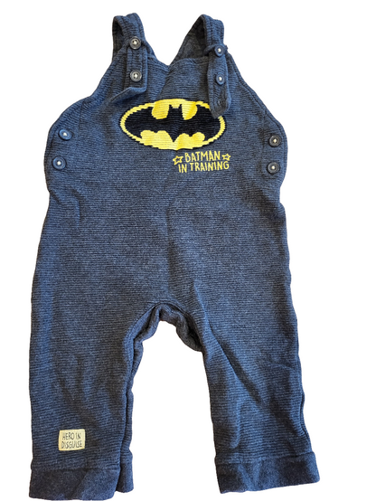 Held:innen Paket Batman Gr. 80