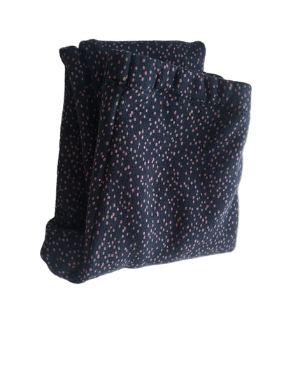Name it Leggins gefüttert