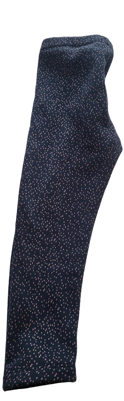 Name it Leggins gefüttert