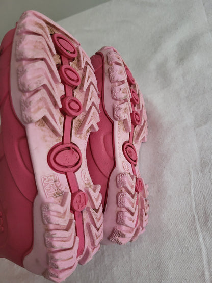 Elefanten Gummistiefel Gr. 24