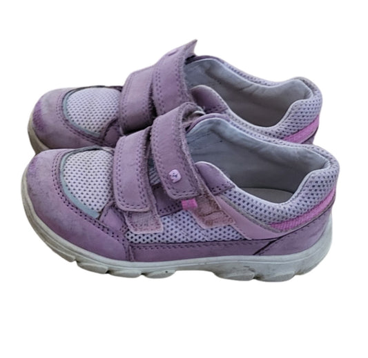 Elefanten Sportschuhe Gr. 23