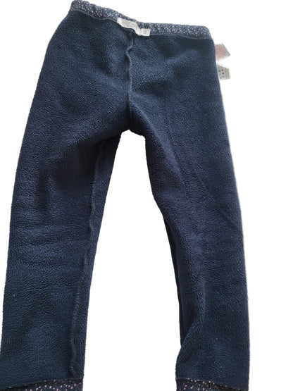 Name it Leggins gefüttert