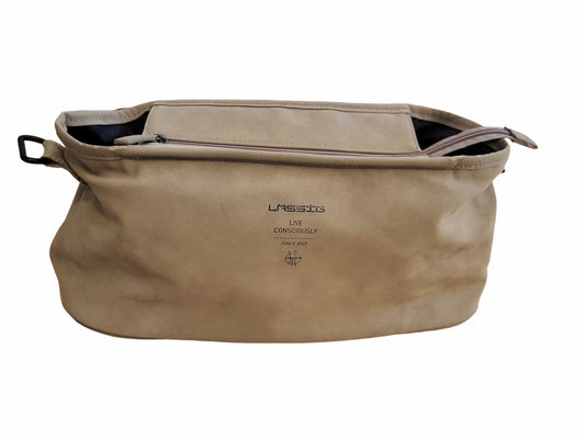 Lässig Kinderwagen Tasche Organizer