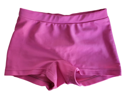 Badehose Gr. 92/ 98