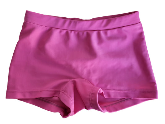 Badehose Gr. 92/ 98