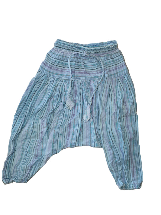 Hippie GOA Hose Gr. 68/74